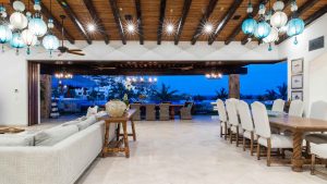 Agave Villas Site Image Template (11)