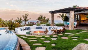 Agave Villas Site Image Template (12)