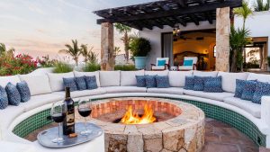 Agave Villas Site Image Template (13)