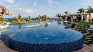 Agave Villas Site Image Template (15)