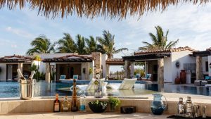 Agave Villas Site Image Template (16)