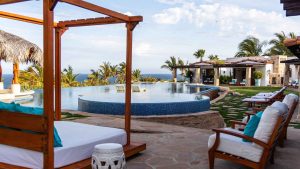 Agave Villas Site Image Template (18)