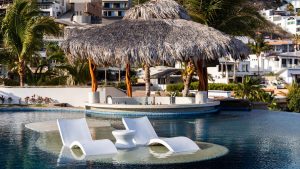 Agave Villas Site Image Template (19)