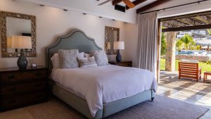 Agave Villas Site Image Template (2)