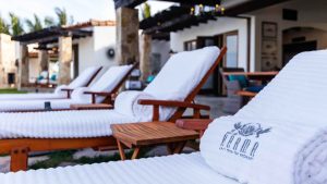 Agave Villas Site Image Template (20)