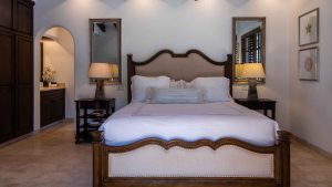 Agave Villas Site Image Template (21)
