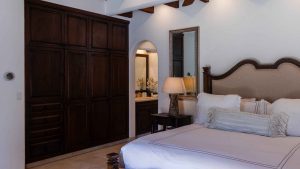 Agave Villas Site Image Template (22)