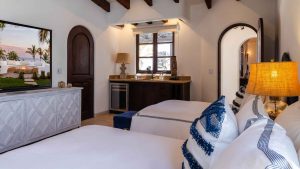 Agave Villas Site Image Template (23)