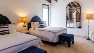 Agave Villas Site Image Template (24)