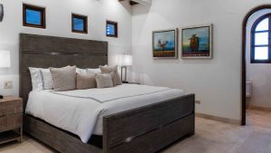 Agave Villas Site Image Template (25)
