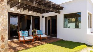 Agave Villas Site Image Template (26)