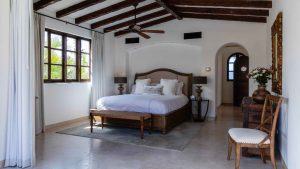 Agave Villas Site Image Template (27)