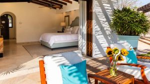 Agave Villas Site Image Template (29)