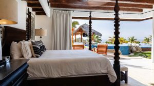 Agave Villas Site Image Template (3)