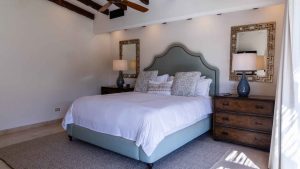 Agave Villas Site Image Template (30)