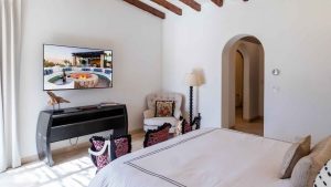 Agave Villas Site Image Template (31)