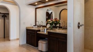 Agave Villas Site Image Template (32)