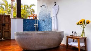 Agave Villas Site Image Template (33)
