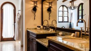 Agave Villas Site Image Template (34)