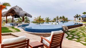 Agave Villas Site Image Template (35)