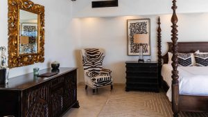 Agave Villas Site Image Template (36)