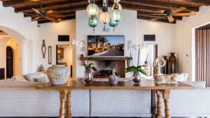 Agave Villas Site Image Template (37)