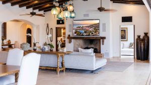 Agave Villas Site Image Template (38)