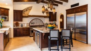 Agave Villas Site Image Template (39)