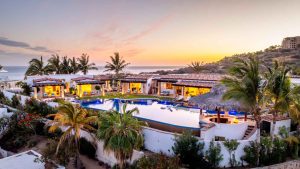 Agave Villas Site Image Template (40)