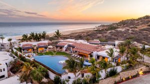 Agave Villas Site Image Template (41)