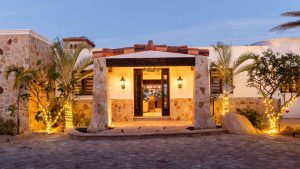 Agave Villas Site Image Template (42)