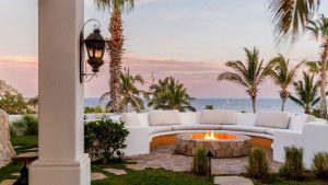 Agave Villas Site Image Template (43)
