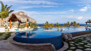 Agave Villas Site Image Template (44)