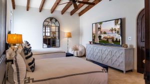 Agave Villas Site Image Template (45)