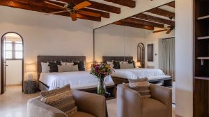 Agave Villas Site Image Template (47)