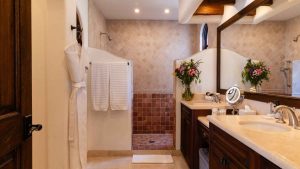 Agave Villas Site Image Template (48)