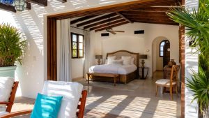 Agave Villas Site Image Template (49)