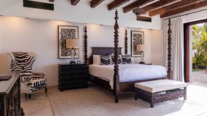 Agave Villas Site Image Template (5)