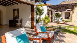 Agave Villas Site Image Template (50)