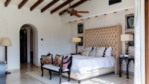 Agave Villas Site Image Template (52)