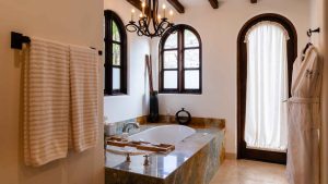 Agave Villas Site Image Template (53)