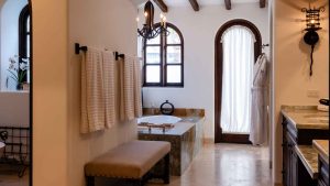 Agave Villas Site Image Template (54)
