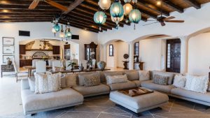 Agave Villas Site Image Template (55)