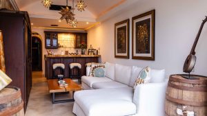 Agave Villas Site Image Template (56)