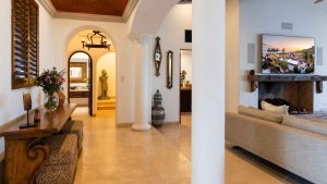 Agave Villas Site Image Template (57)