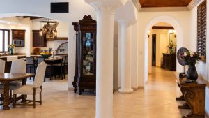 Agave Villas Site Image Template (58)