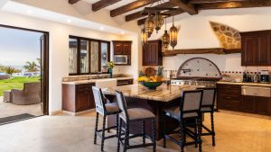 Agave Villas Site Image Template (6)