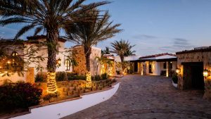 Agave Villas Site Image Template (7)