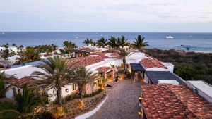 Agave Villas Site Image Template (8)