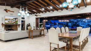 Agave Villas Site Image Template (9)